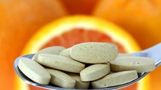 Vitamin C Prices Expected to Stabilize in China